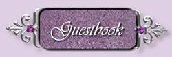 Free Guestbook by Guestpage