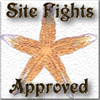 This site is Site Fights Approved!