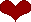 Heart Icon