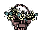 Flower Basket
Graphic