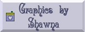 GRAPHICS 
CREDIT LOGO