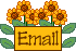 emailbutton