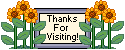 Thanks
for Visiting!