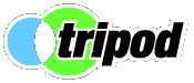 tripod credit graphic