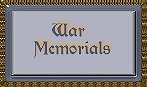 war memorials