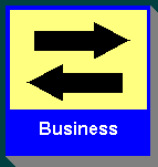 Starting a Theatre Collective