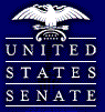 Seal of the U. S. Senate