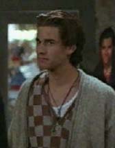 Johnny Whitworth- Empire Records