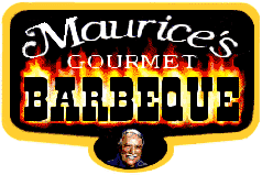 Maurice's Gourmet Barbeque