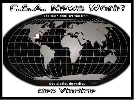 C.S.A. News World
