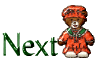 Bear Next