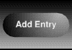 Add Entry