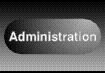 Administration