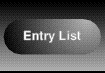 Entry List