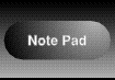 Note Pad