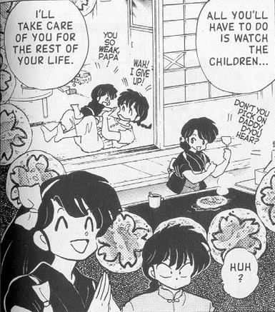 Click here to return the main page