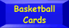 Basketball Cards