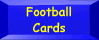 Football Cards