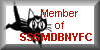 Join SSSMDBNYFC!