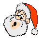 santa.gif - 8.30 K