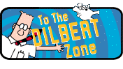 Dilbert Link