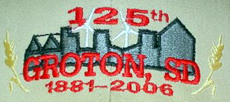 Groton125