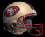 49er icon