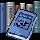 book icon