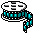 movie icon