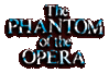 phantom of the opera