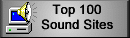 MIDI Top 100 Sites