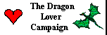 I Support the Dragon Lovers