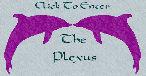 Enter the Plexus