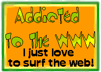 *Addicted to the WWW*