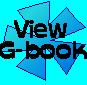 *View G-book*