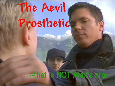 Yeah, too bad for you, Dmitri bro.