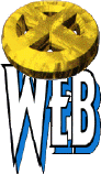 The X-Web