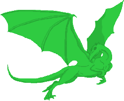 JITH-Green Dragon