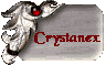 Crystanex