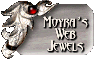 Moyra's Jewels