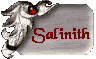 Salinith