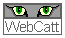 Web Catt