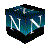 best if viewed on netscape 3.0 or better and Microsoft Internet Explorer 4