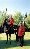 prt_rcmp2.jpg (138722 bytes)