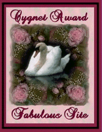 Cygnet