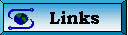 My Favourite Links