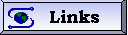 My Favourite Links