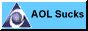 AOL sucks!!!