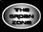 The Groan-Zone