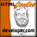 HTML Goodies.com